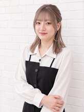 クロエ 仙台(Cloe) 後藤 翼