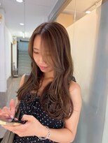バド(bado)&nbsp;柔らかいくすみbeige