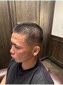 バズカット