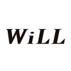 ウィル ジェイアール茨木駅前店(WiLL)のお店ロゴ