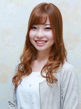 ジョースズキノ (JOE SUZUKI no) ツーウェイレイヤー