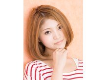 フラップ(fLaP)