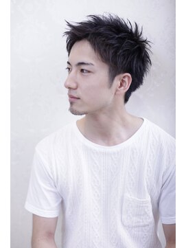 フォルテ ギンザ(FORTE GINZA) 【FORTE 銀座】銀座大人スタイル65