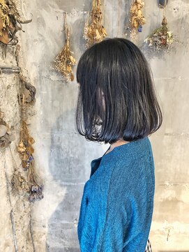 ペダル(PEDAL) PEDAL Style　No.607