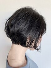 アンリシエル(An'Reciel)