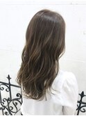 ナチュラルベージュ