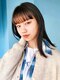 ヤード(YARD)の写真/【カット+ブリーチ+カラー¥17336～】淡い色、肌色に合ったブリーチカラーは“YARD”にお任せください。
