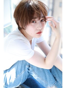 シーラス バイクラウドゼロ(Cirrus by Cloud zero) ラストワード【Cirrus by Cloud zero】