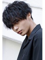 アドール(ADOR) 前下がりスパイラル【ADOR*HIRO】