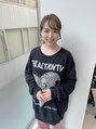 ブランシュ(Blanche) 阿部 由美子
