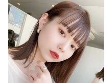 オットー ヘアー ステージ(otto hair stage)