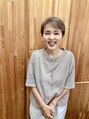 サロンド・ペペ 末吉 実保