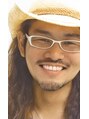 マイロ(mailo) 芦澤 洋行 assy