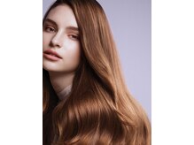 アイフィール アヴェダ 瑞江店(i feel AVEDA)