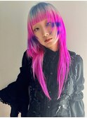 デザインレイヤー
