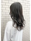 *THE  RIRE.  中学生×韓国風ヘア*