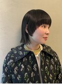 マッシュボブ