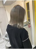 ボブ
