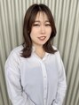 ルララドゥ 泉谷 千尋