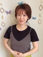 シノヤ 本店 伊藤 恵
