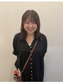 トラスト(TRUST) YOSHIMI 