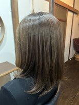 リリ(Liri)&nbsp;イルミナカラー