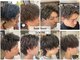 ローム(LOOM)の写真/似合うだけじゃなく個性を活かし、大人の男を多彩に演出します。かっこよくなりたい方は必見です★