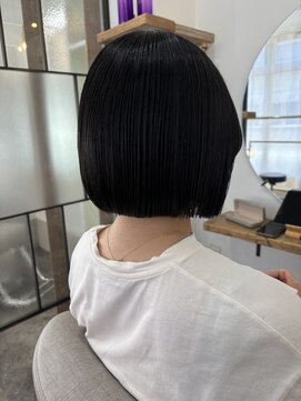 シア 新小岩店(SHEER) bob