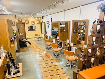 シーム(See m)の写真/【三日市町駅/河内長野市】年齢を重ねても美しくいたいあなたへ♪気軽に相談、気軽に通いやすいサロンです!