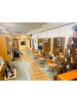 【三日市町駅/河内長野市】年齢を重ねても美しくいたいあなたへ♪気軽に相談、気軽に通いやすいサロンです!