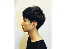 バランシア(BALANSIA)