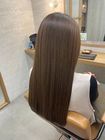 アレクサ 石神井公園(ALEXA)&nbsp;艶トパーズ