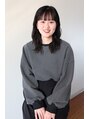 ウィッシュクエルポ 今本店(wish cuerpo) YUUNA 