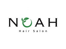 ノア(NOAH)