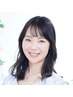 ヘアアレンジ/ヘアセット【ダウンスタイル】口コミ投稿される方￥3300→￥2,750