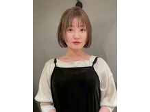 シックス(SIX)
