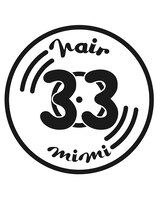 ミミ(33 mimi)&nbsp;片谷 宗弘