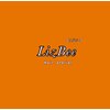 リズビー(LizBee)のお店ロゴ