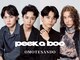 ピークアブー 表参道(PEEK-A-BOO)の写真
