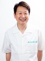 モリゲン フェローシップ レグ(MORIGEN fellowship REGU) 森本 浩昭