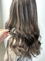 エフカード(F-card)&nbsp;エクステハイライト！