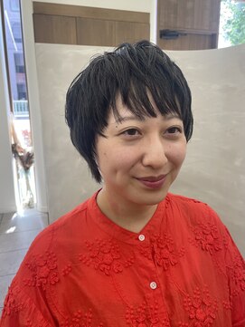 クルール(couleur) カオルguest133