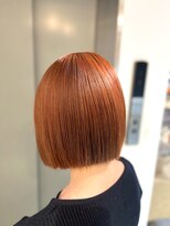 アヴァンスアンス 広島袋町店(AVANCE.ens)&nbsp;【 orange 】