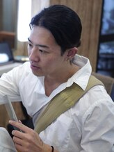 from 0287&nbsp;たまき 