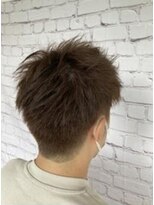 キーマン(KEYMAN)&nbsp;メンズショート