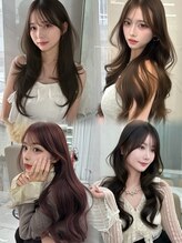 キティー サカエ(kiti SAKAE) 指名なし