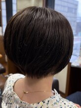 フフ 高蔵寺店(FuFu)&nbsp;FUFU 高蔵寺