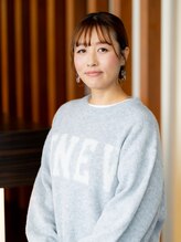 LocoA hair design/髪質改善&nbsp;SHOUKO 