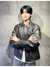 アートサロン センター北(art salon)&nbsp;森田明人 センター北