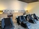 アンアンアヴェダ 沖縄ライカム店(anan aveda)の写真/日ごろのストレスや疲れを思いっきりリフレッシュ*プロによる気持ち良い施術で癒しの時間をお届けします♪
